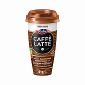 Caff Latte Cappuccino 2.3dl